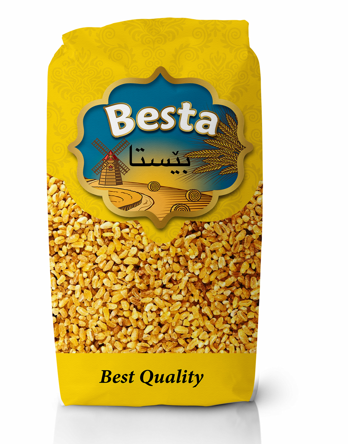 Besta-R-ce-Bulgur.jpg