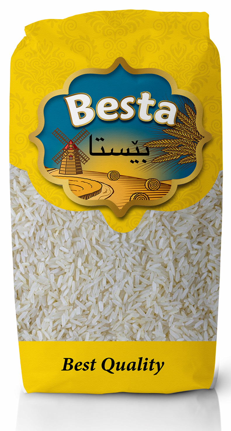 Besta-R-ce-Pirin-.jpg